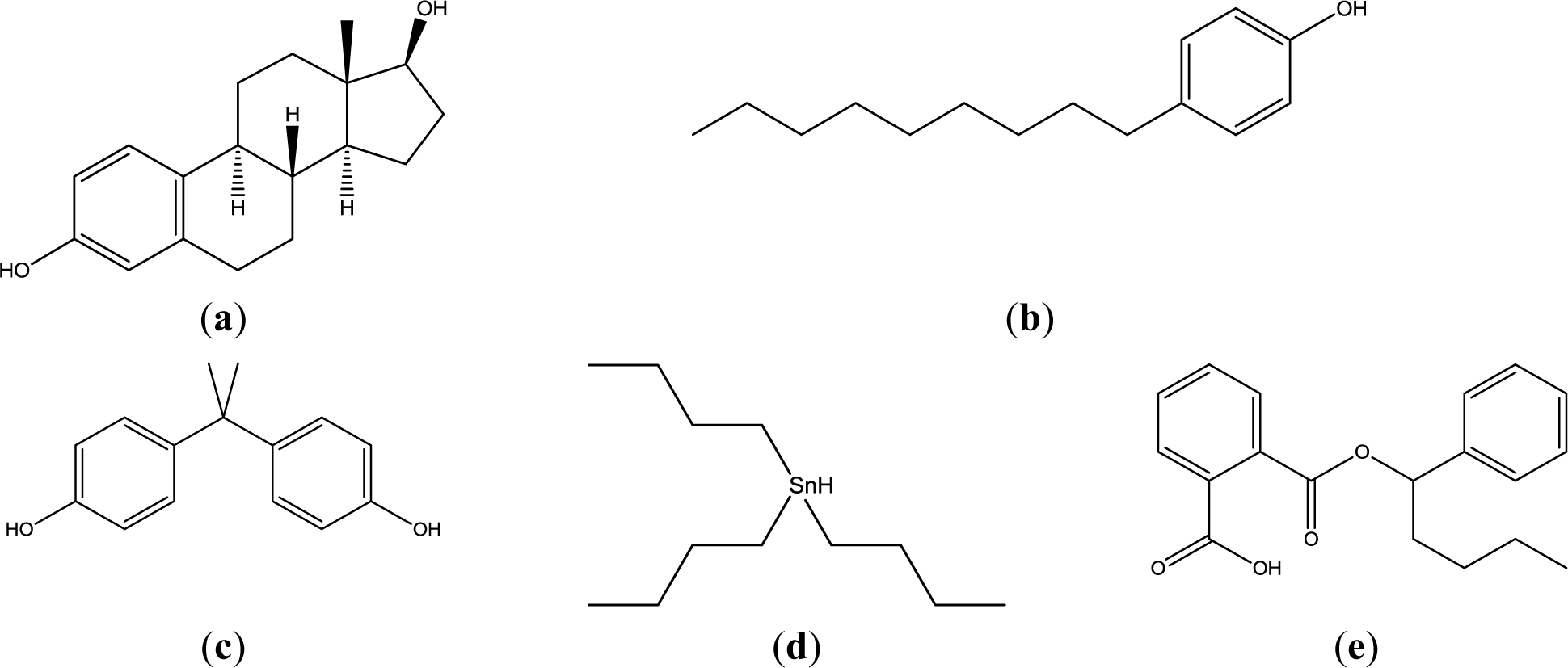 Materials 07 00170f1 1024