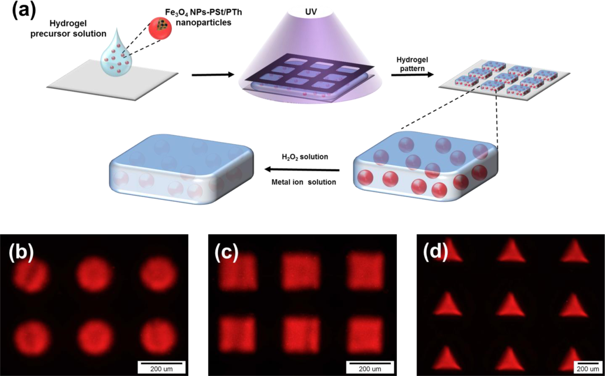 Materials 07 00195f6 1024