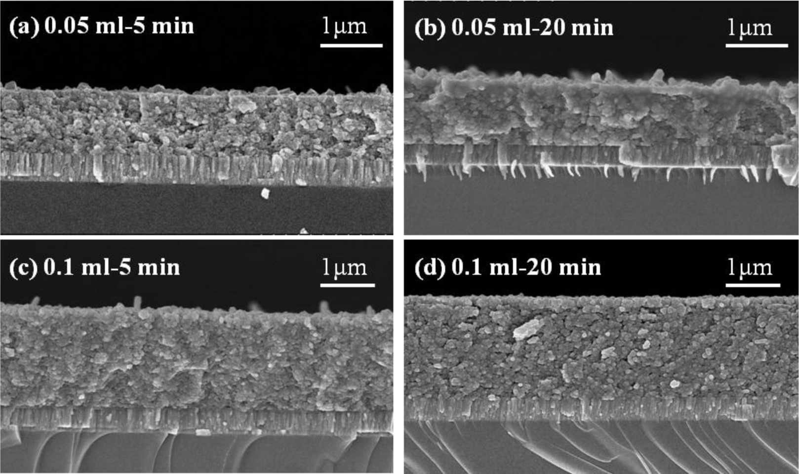 Materials 07 00206f7 1024