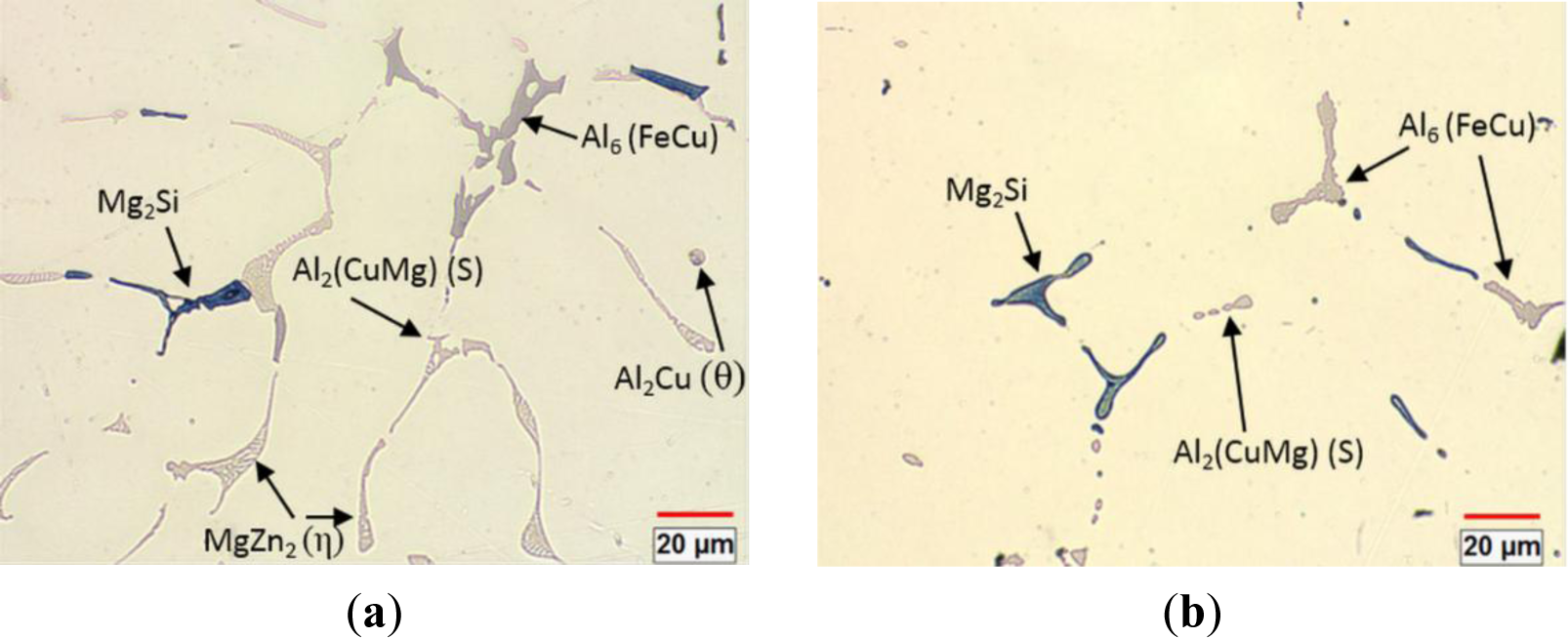 Materials 07 00244f1 1024