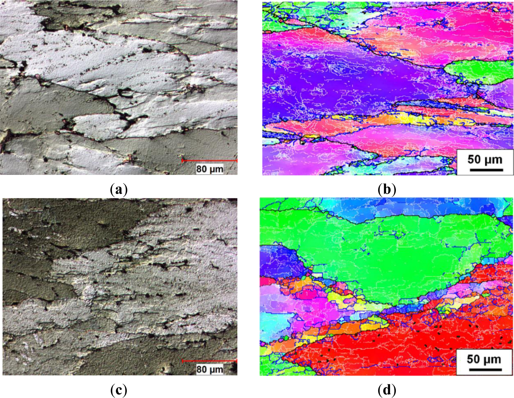 Materials 07 00244f6 1024
