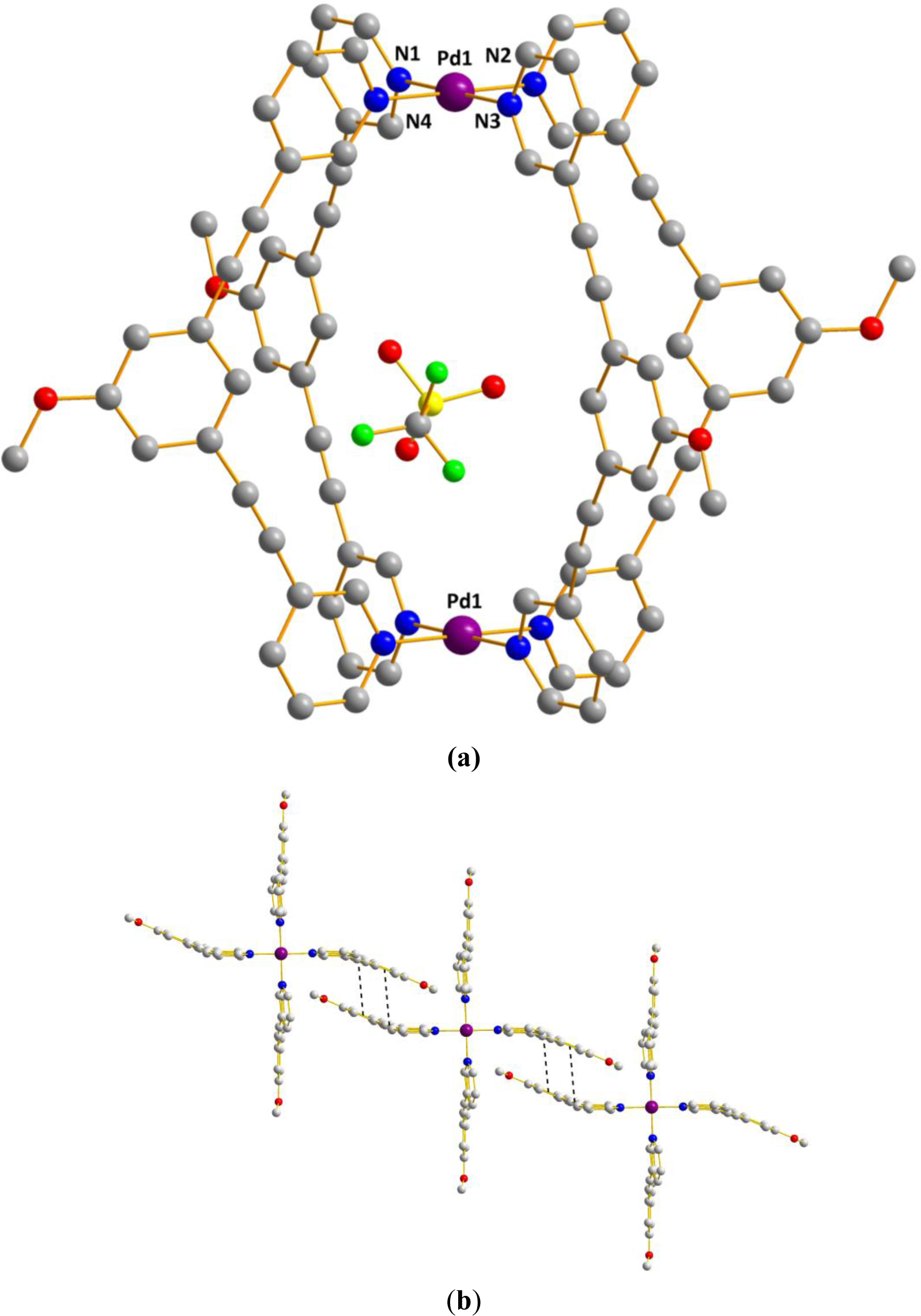 Materials 07 00287f3 1024