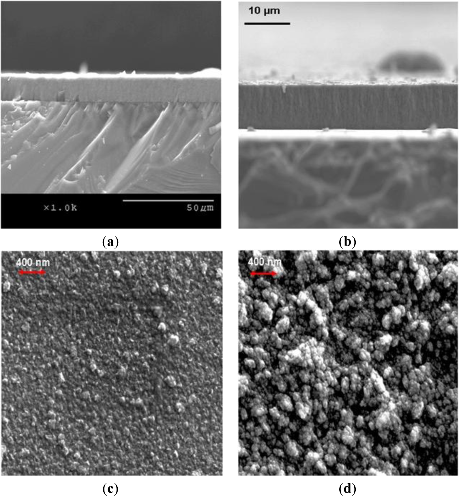 Materials 07 00365f2 1024