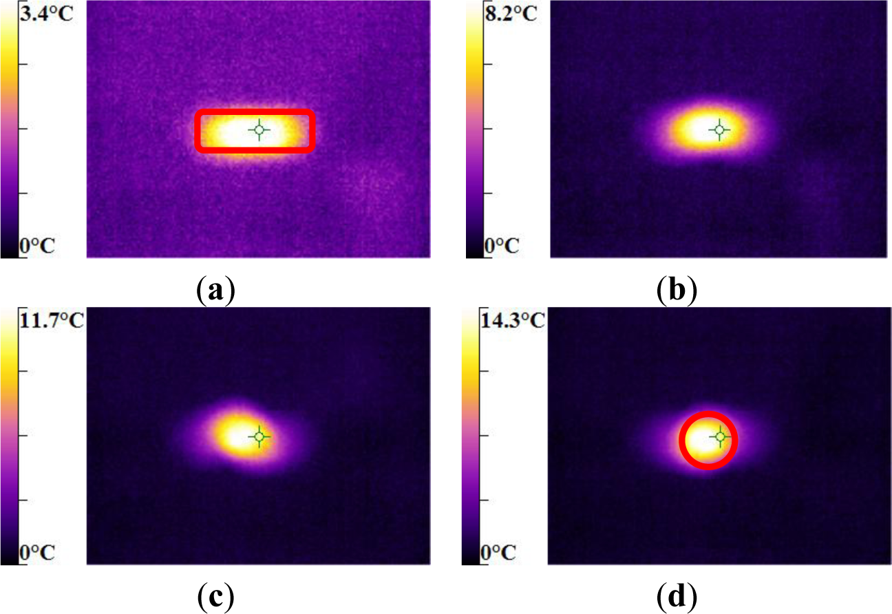 Materials 07 00375f20 1024
