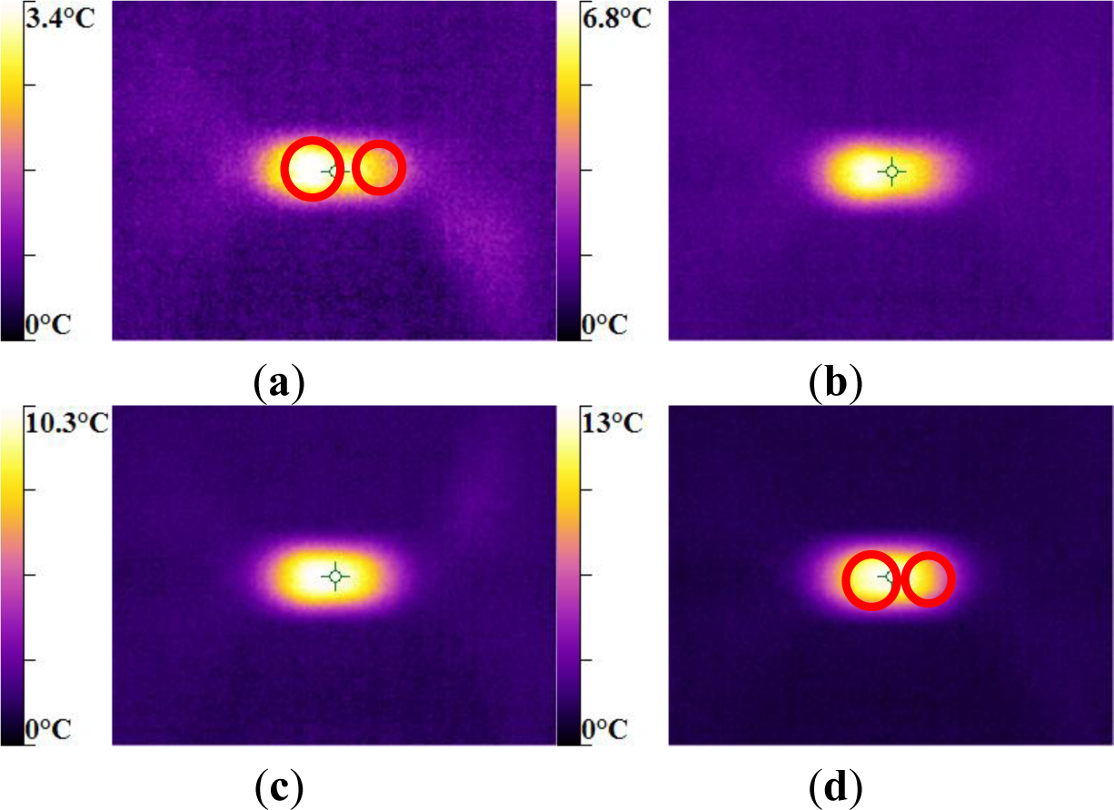 Materials 07 00375f21 1024
