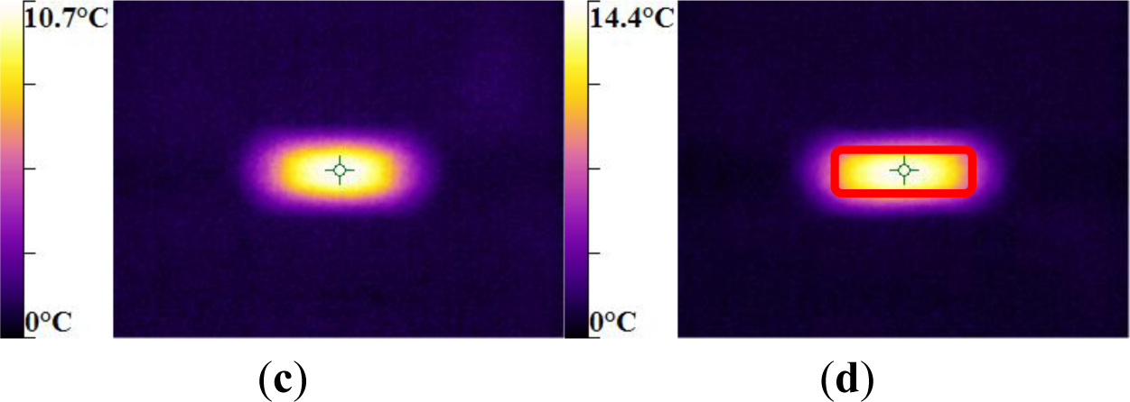 Materials 07 00375f22a 1024