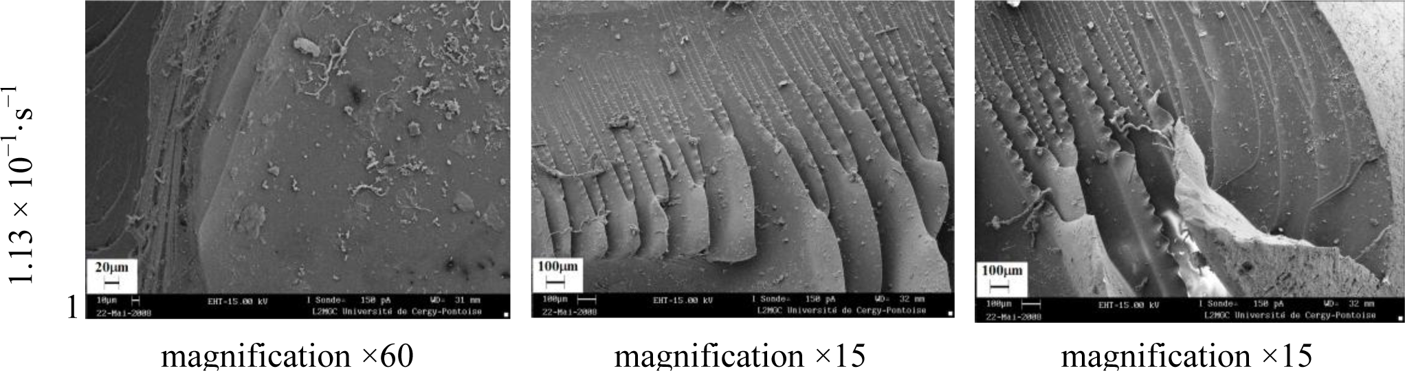 Materials 07 00375f28a 1024