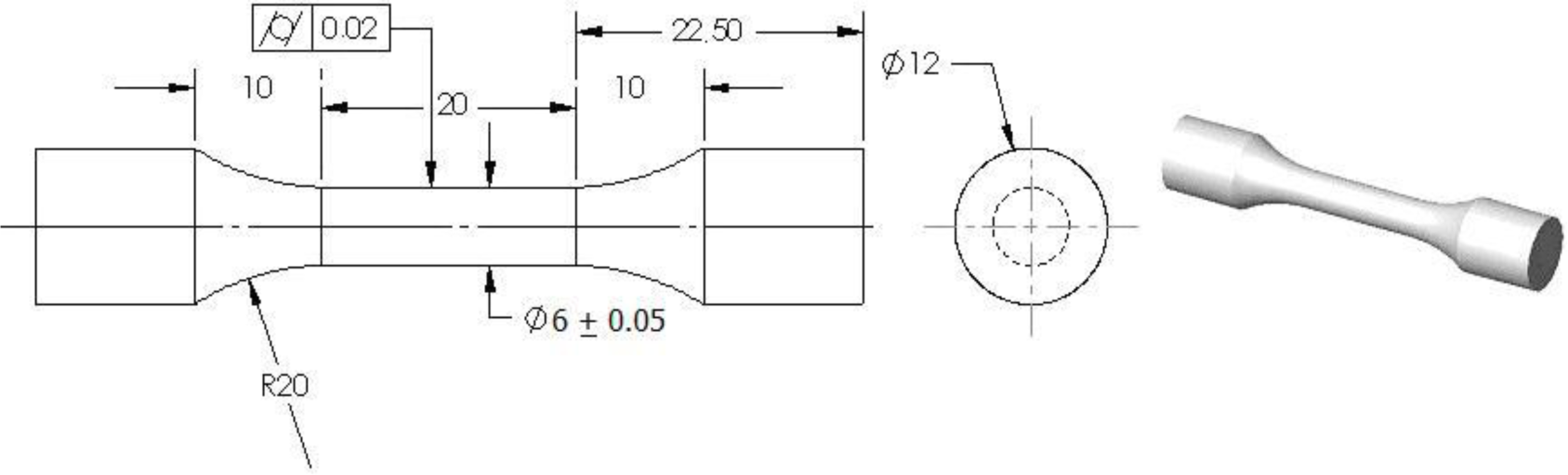 Materials 07 00375f4 1024