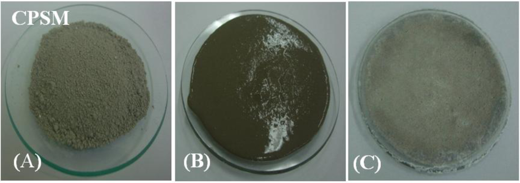 Materials 07 00399f1 1024