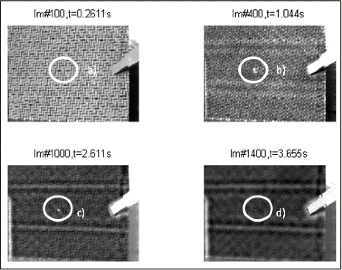 Materials 07 00413f11 1024