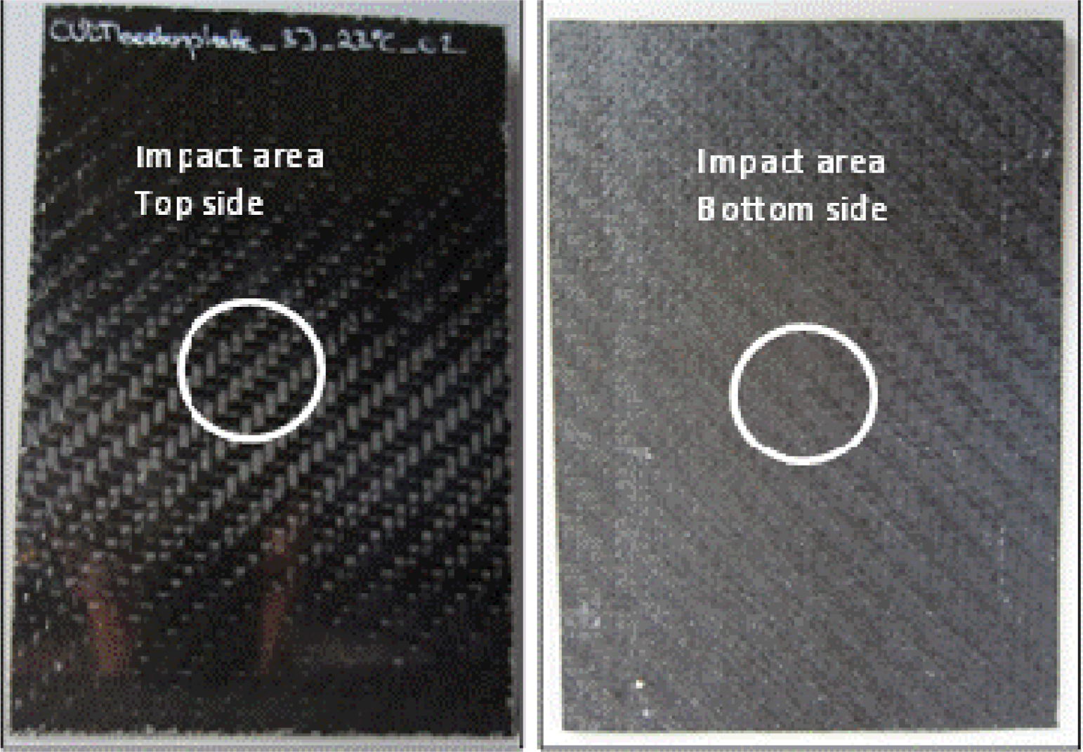 Materials 07 00413f12 1024