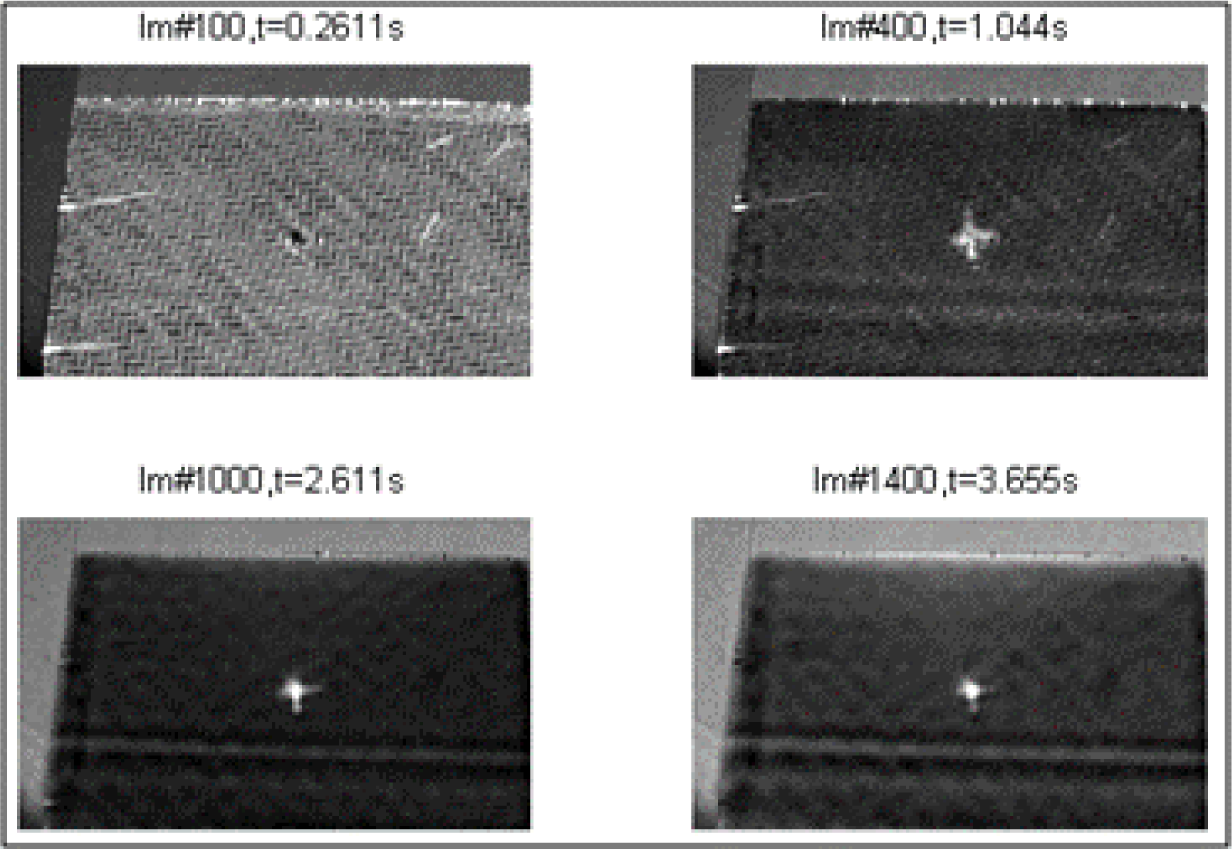 Materials 07 00413f9 1024