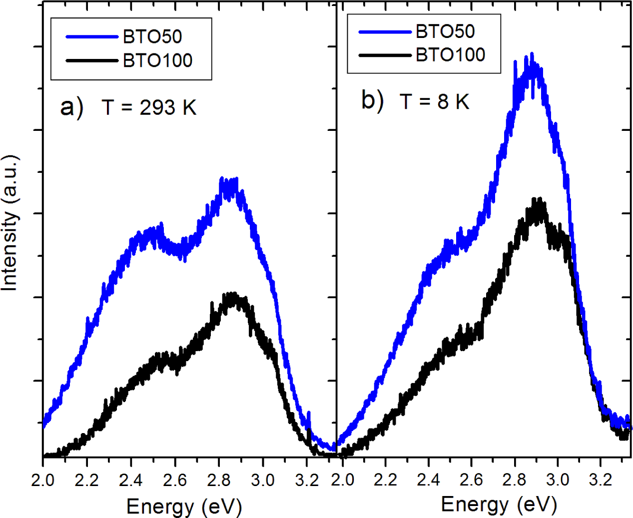 Materials 07 00471f5 1024