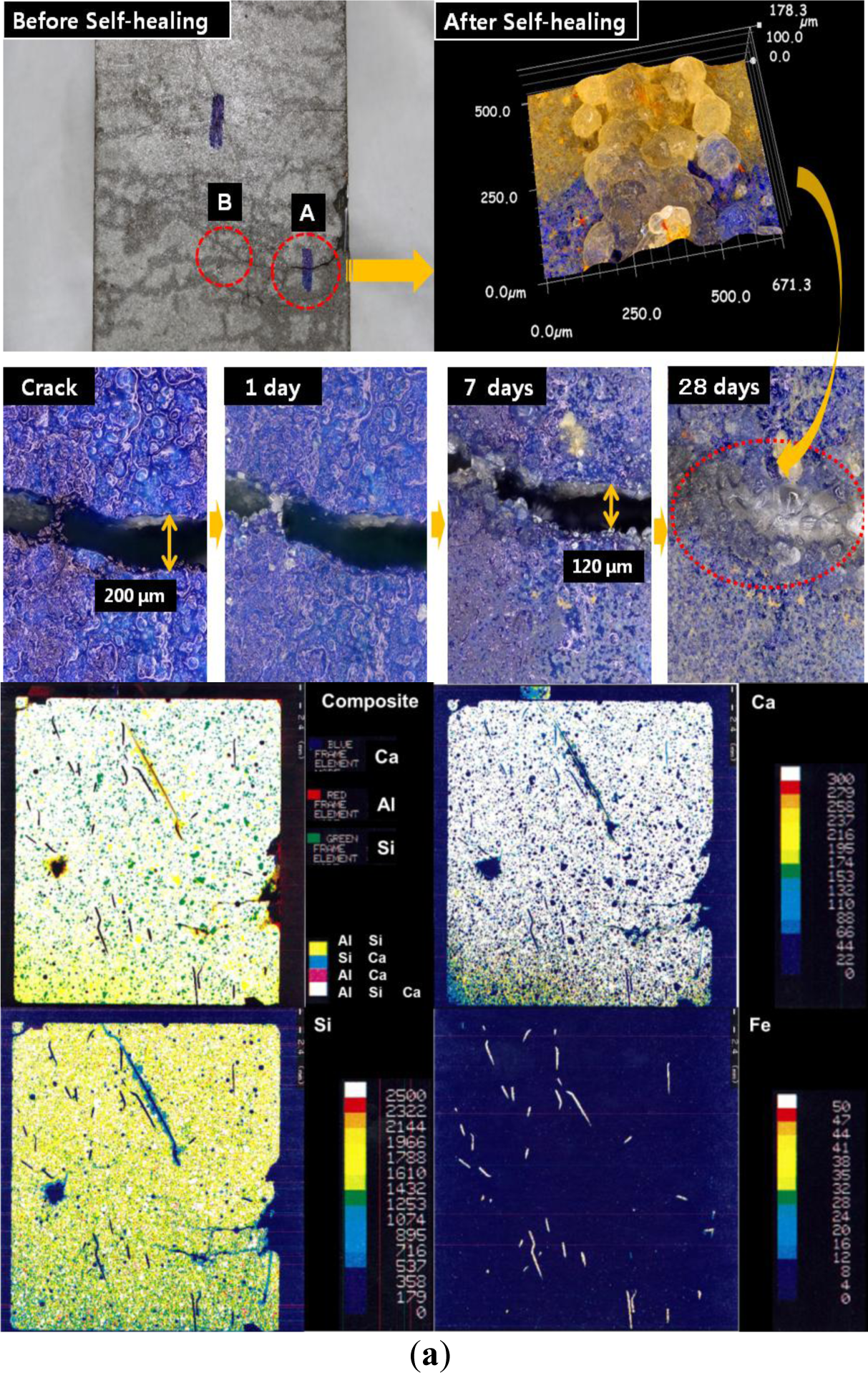 Materials 07 00508f9 1024