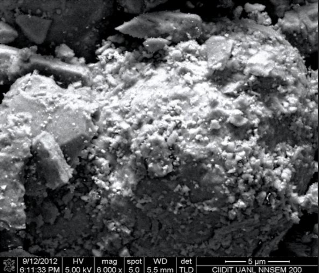 Materials 07 00527f1 1024