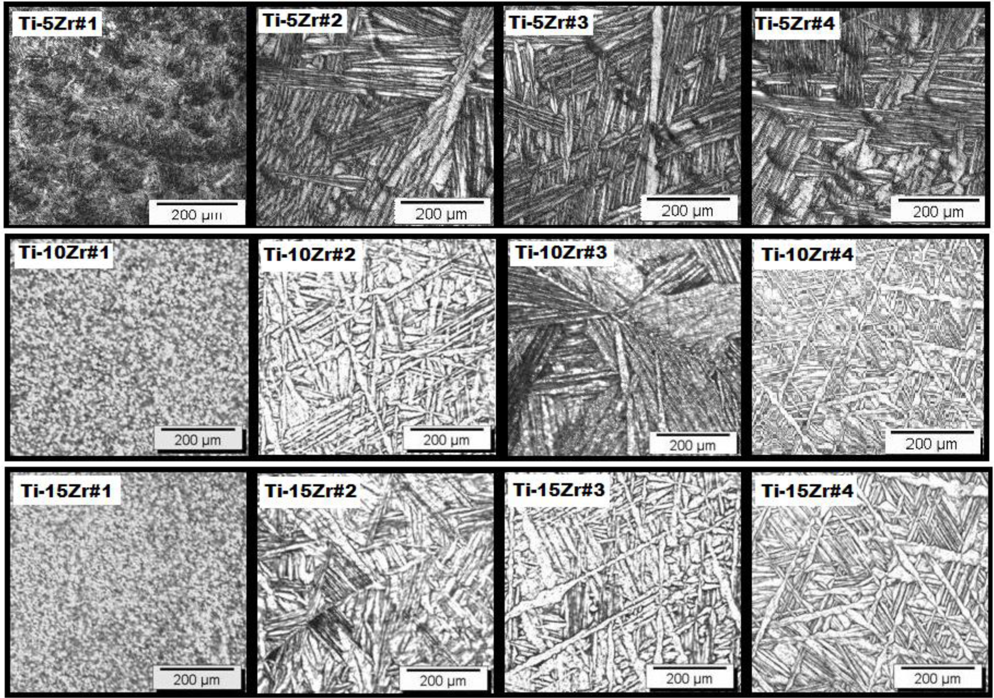 Materials 07 00542f3 1024