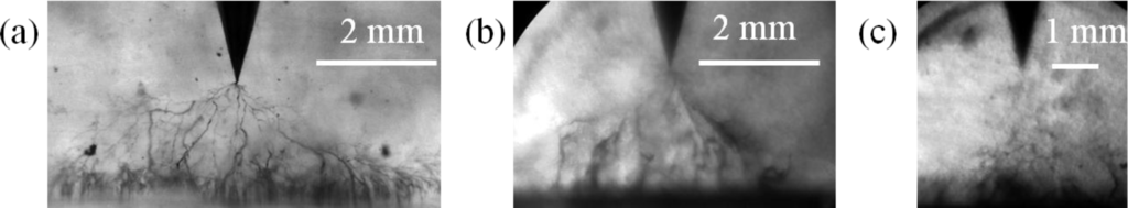 Materials 07 00563f10 1024