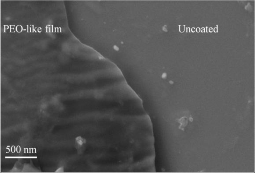 Materials 07 00563f4 1024