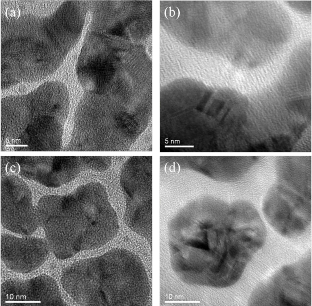 Materials 07 00563f6 1024