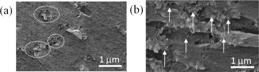 Materials 07 00563f7 1024