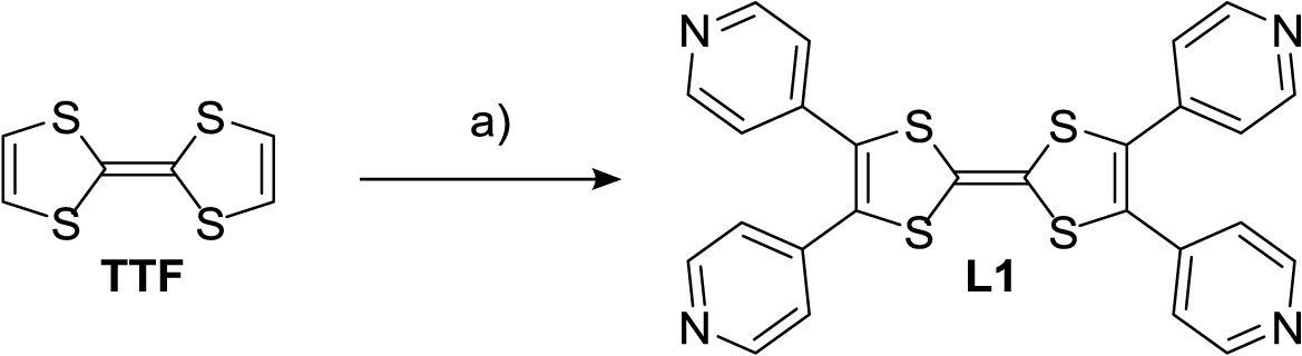 Materials 07 00611f1 1024