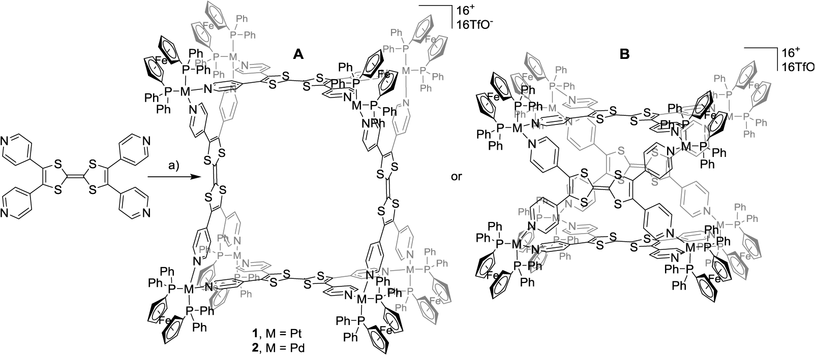 Materials 07 00611f5 1024