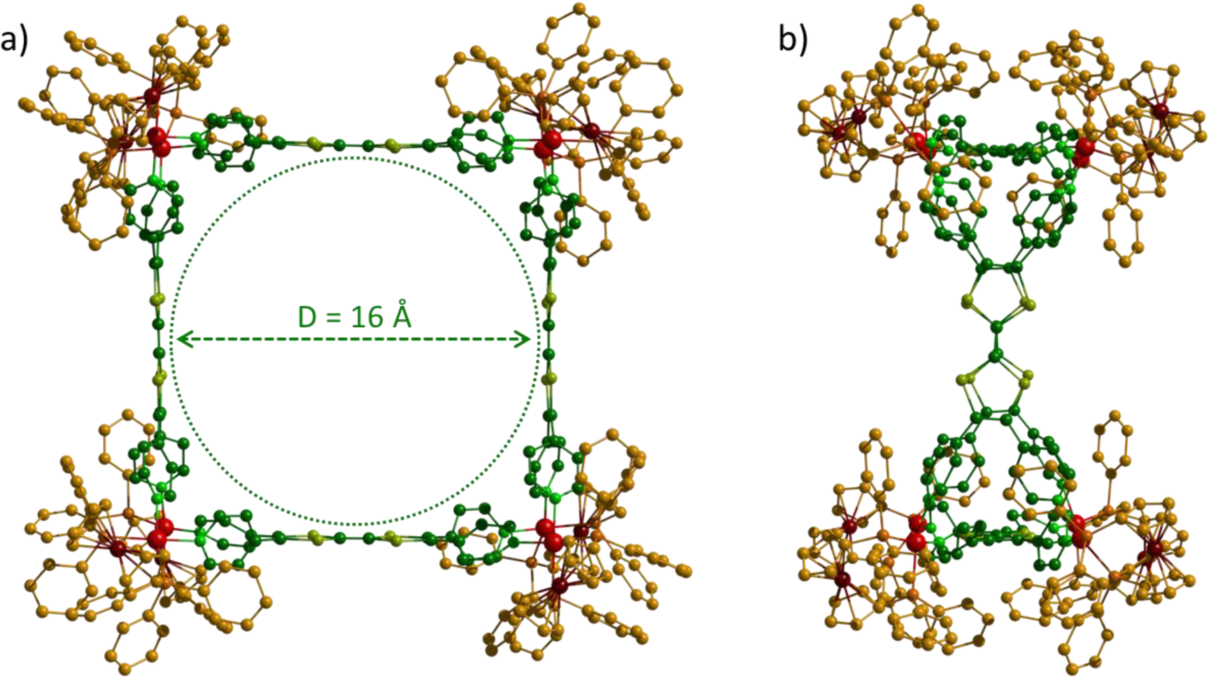 Materials 07 00611f6 1024