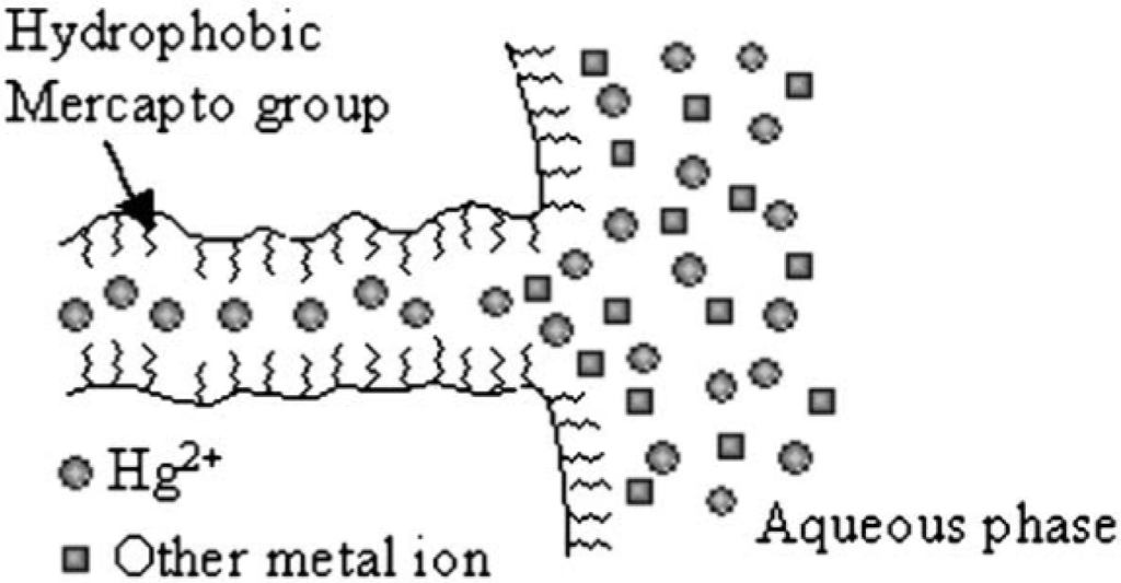 Materials 07 00673f12 1024