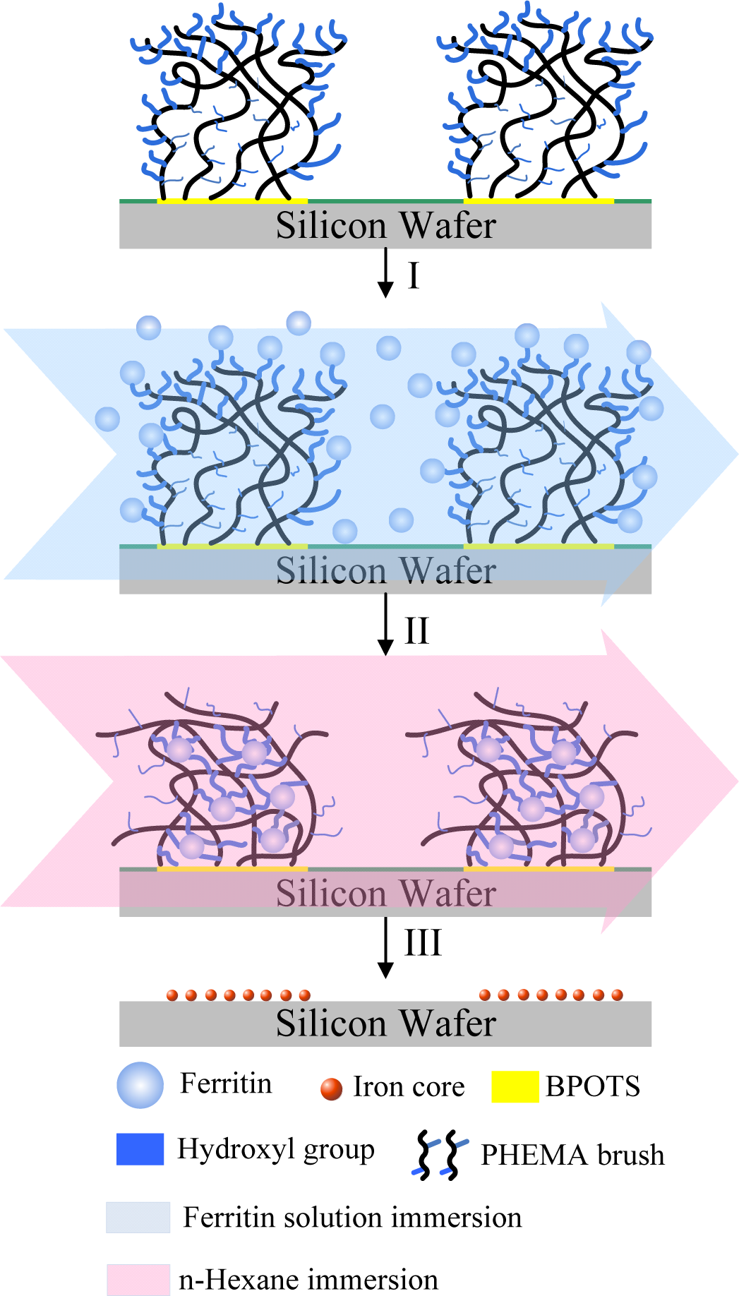 Materials 07 00805f16 1024