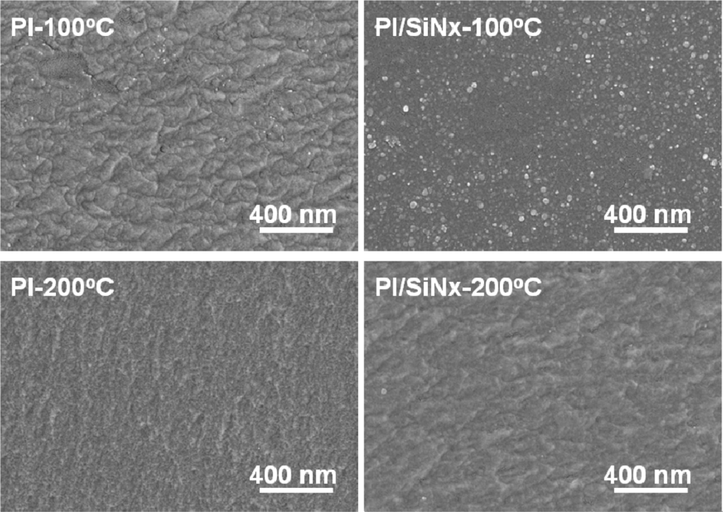 Materials 07 00948f7 1024