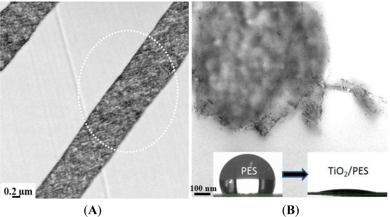 Materials 07 01017f13 1024