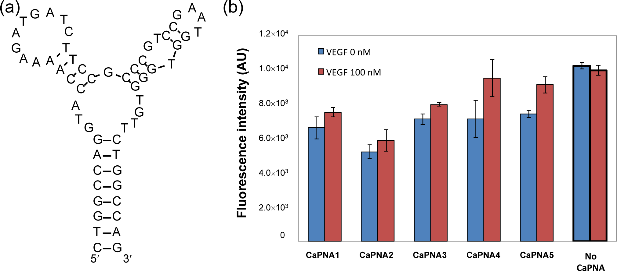 Materials 07 01046f2 1024