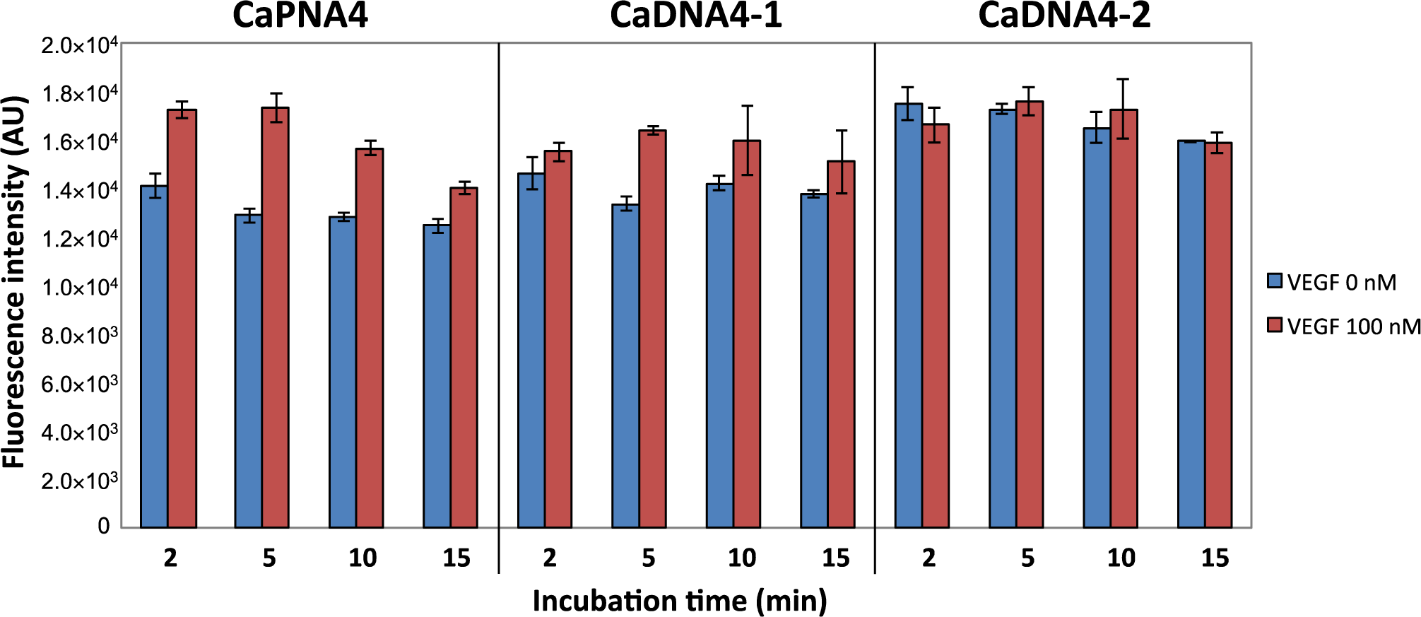 Materials 07 01046f4 1024
