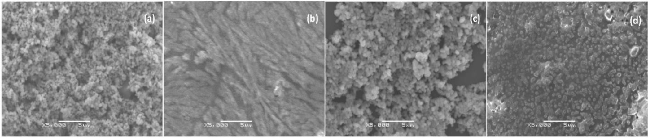 Materials 07 01069f1 1024