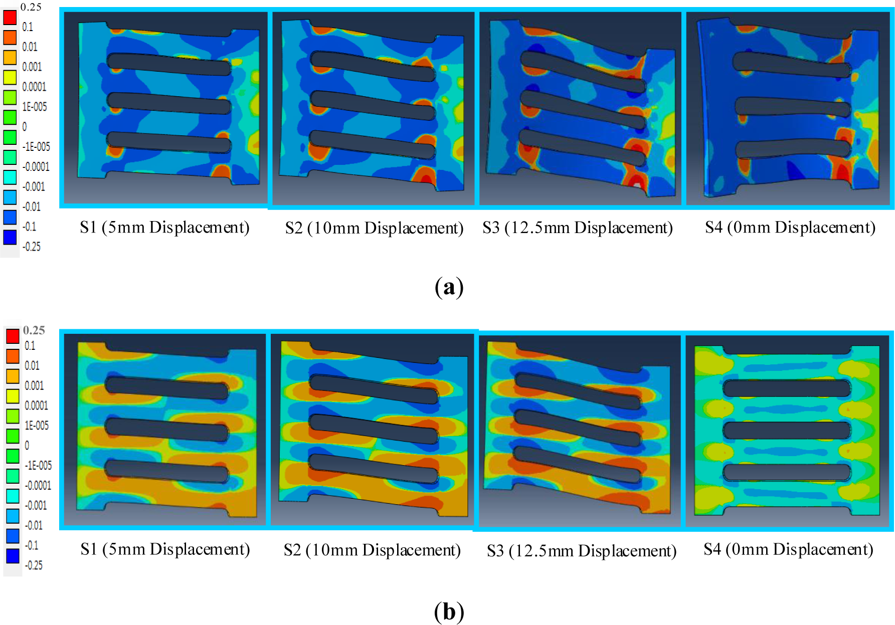 Materials 07 01122f12 1024