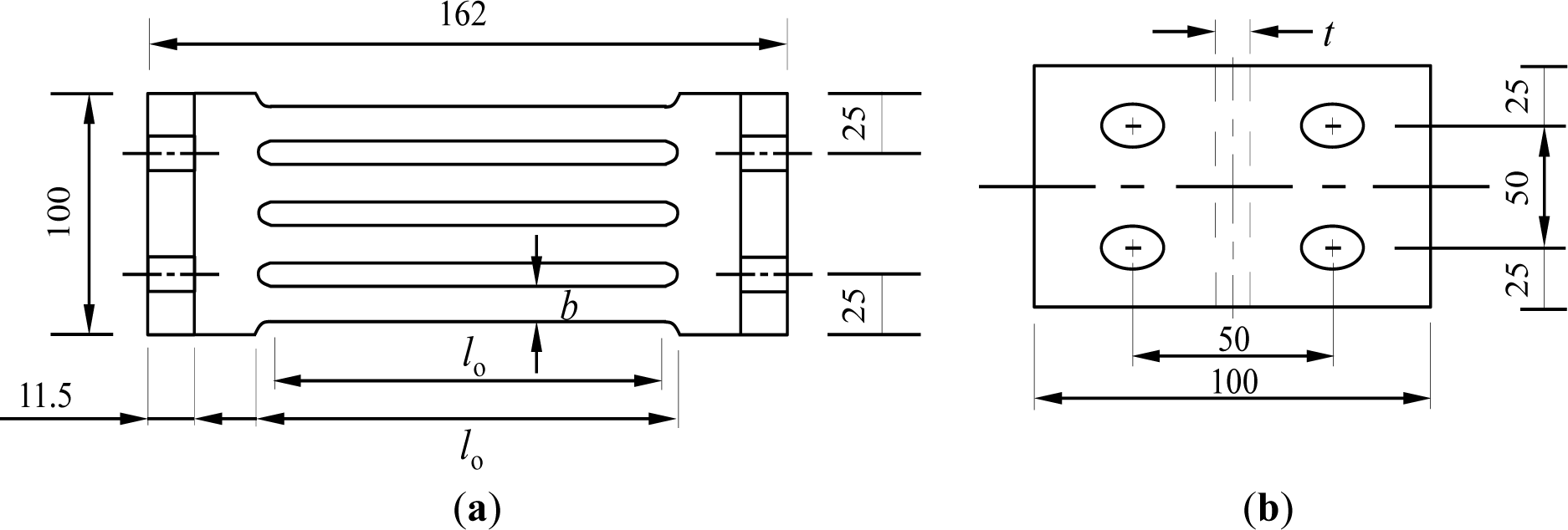 Materials 07 01122f3 1024