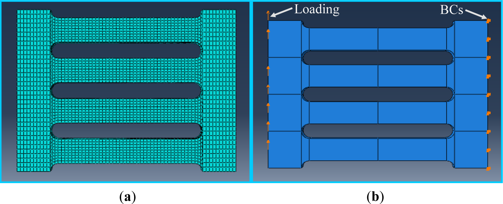 Materials 07 01122f5 1024