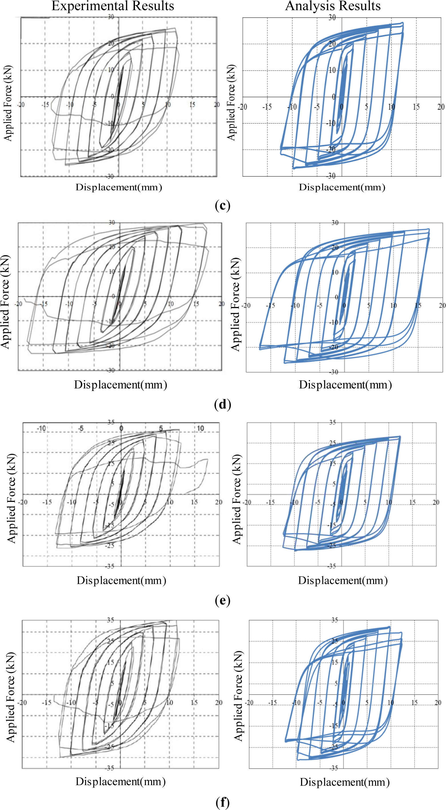 Materials 07 01122f8a 1024
