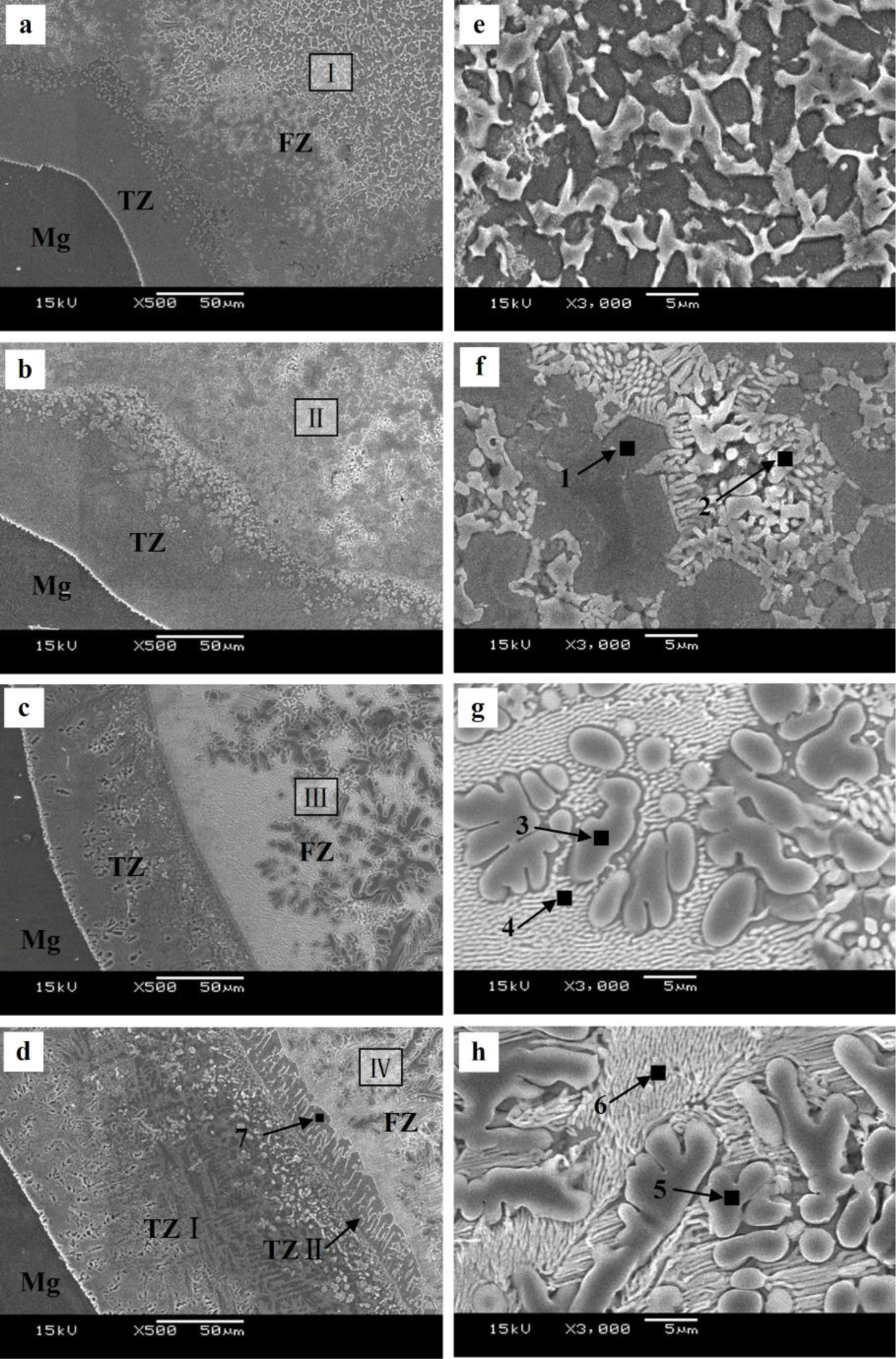 Materials 07 01173f6 1024