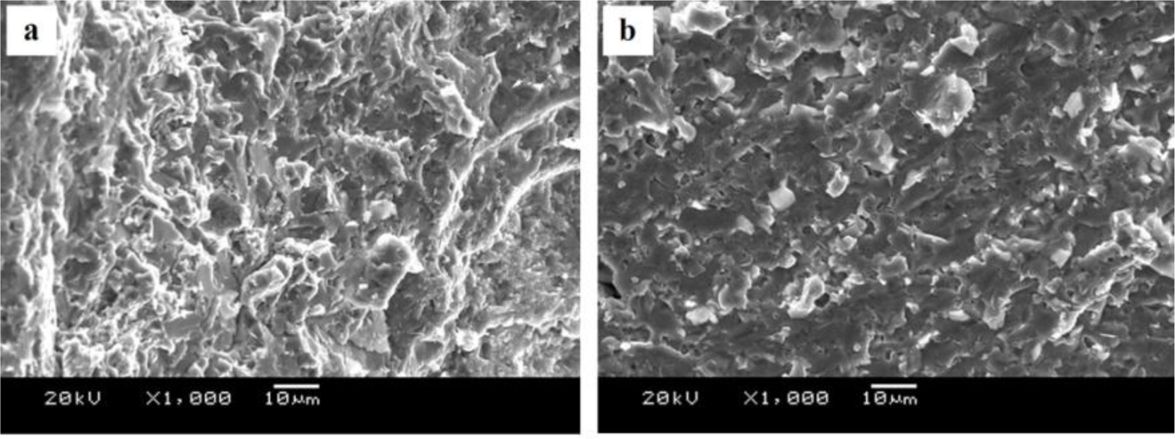 Materials 07 01173f9 1024