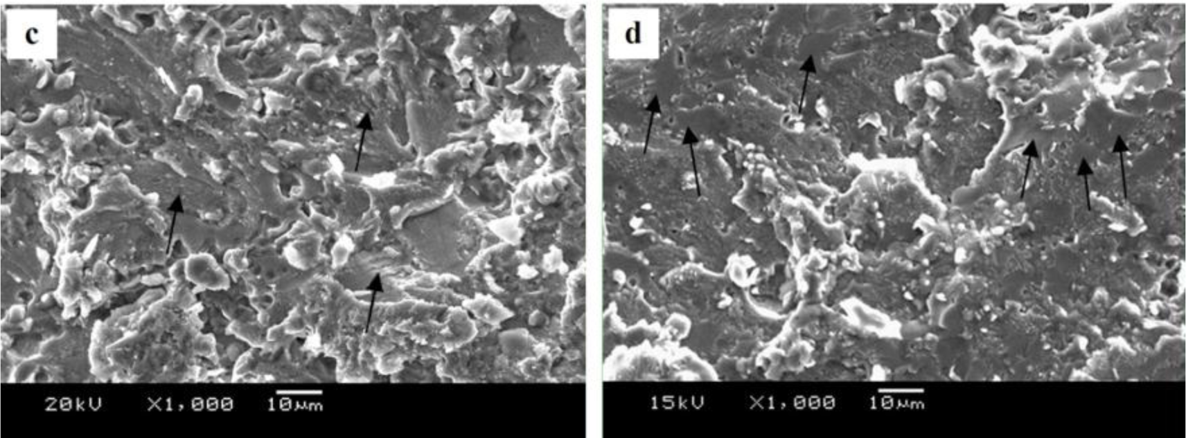 Materials 07 01173f9a 1024