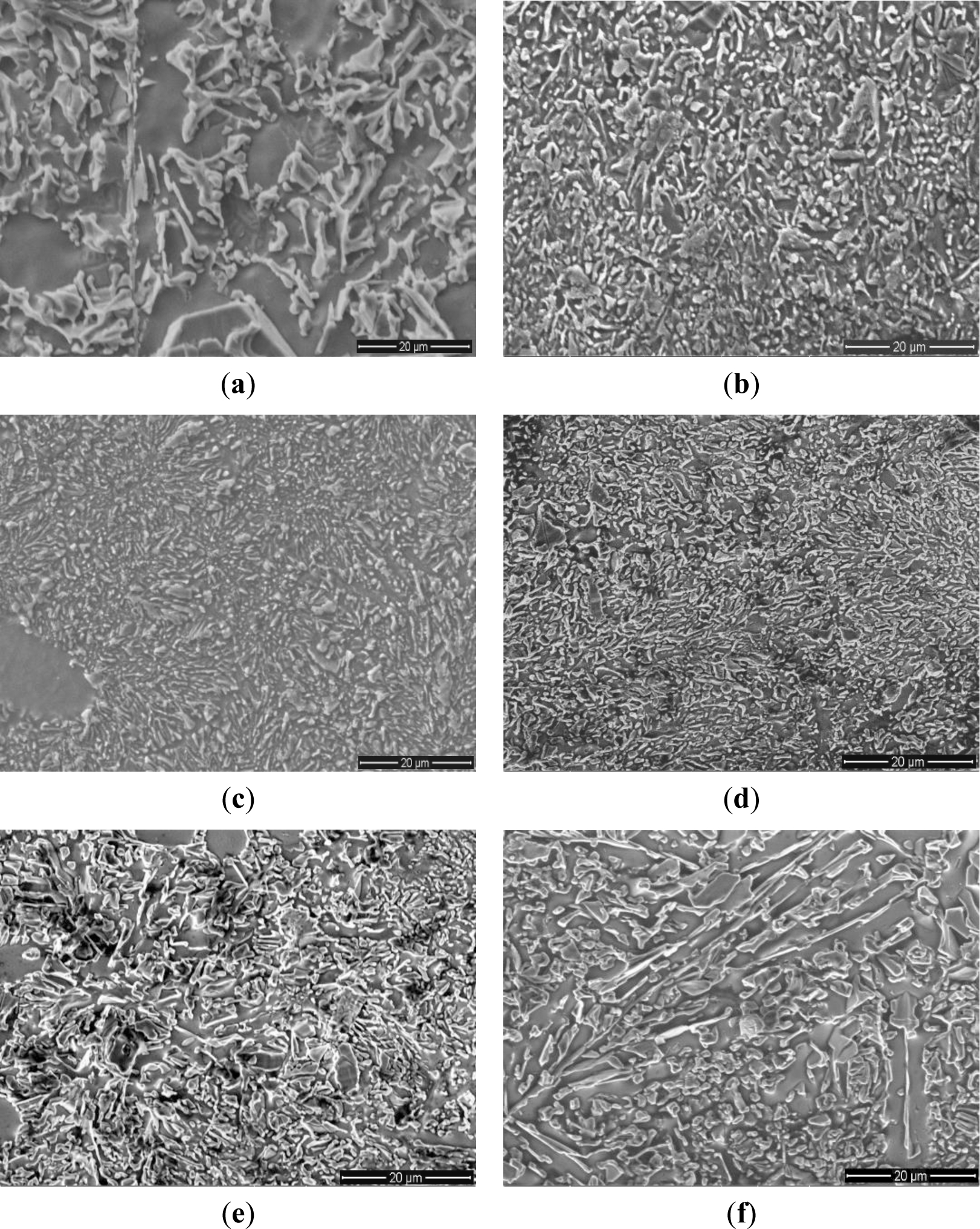 Materials 07 01188f4 1024