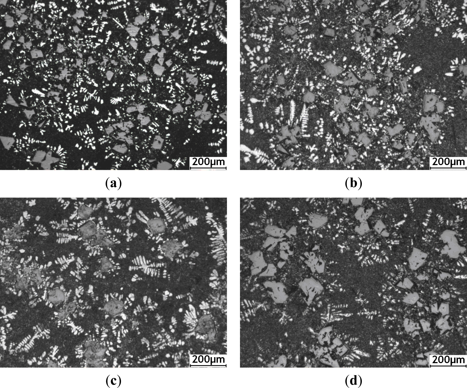 Materials 07 01188f6 1024