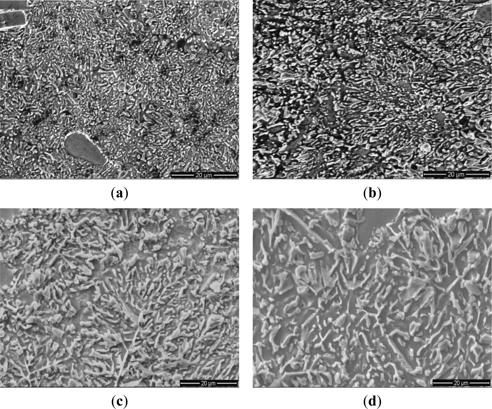 Materials 07 01188f7 1024