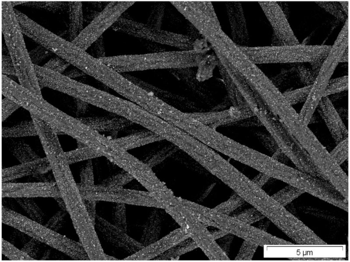 Materials 07 01221f10 1024