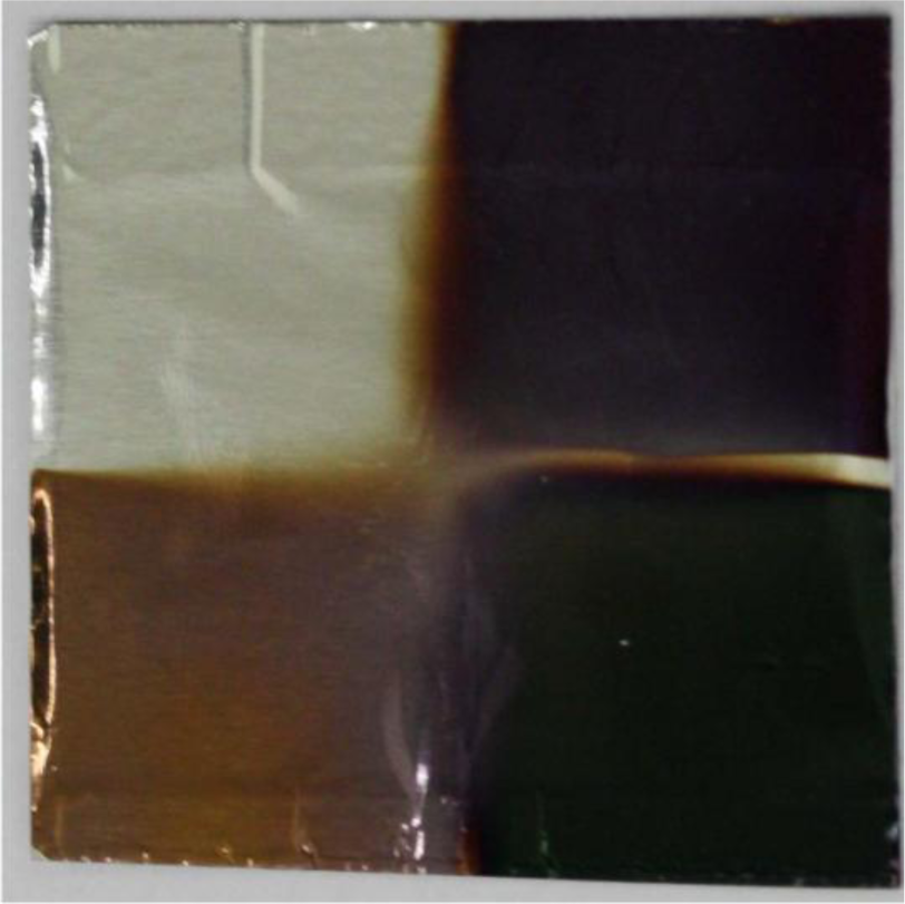 Materials 07 01221f8 1024