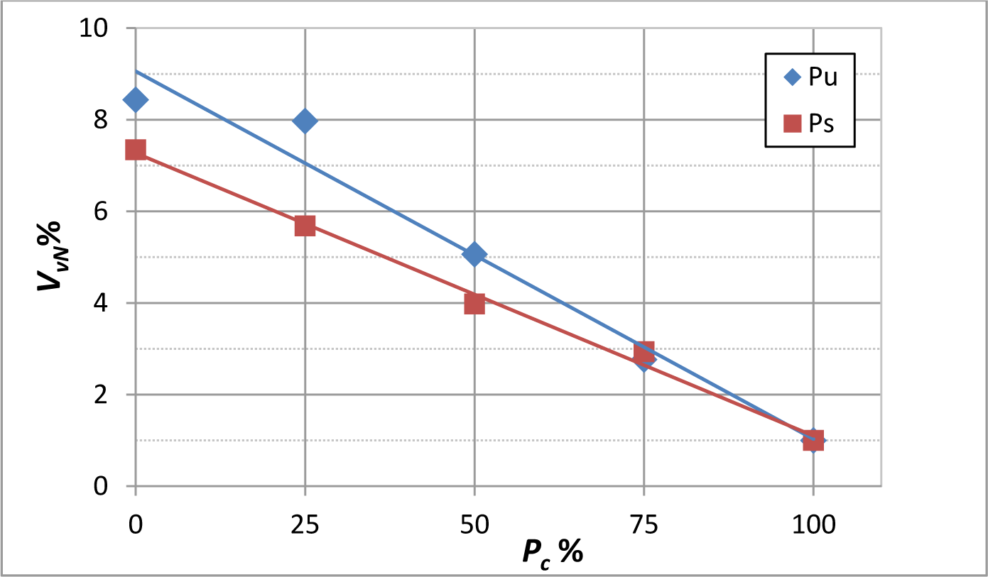 Materials 07 01483f3 1024