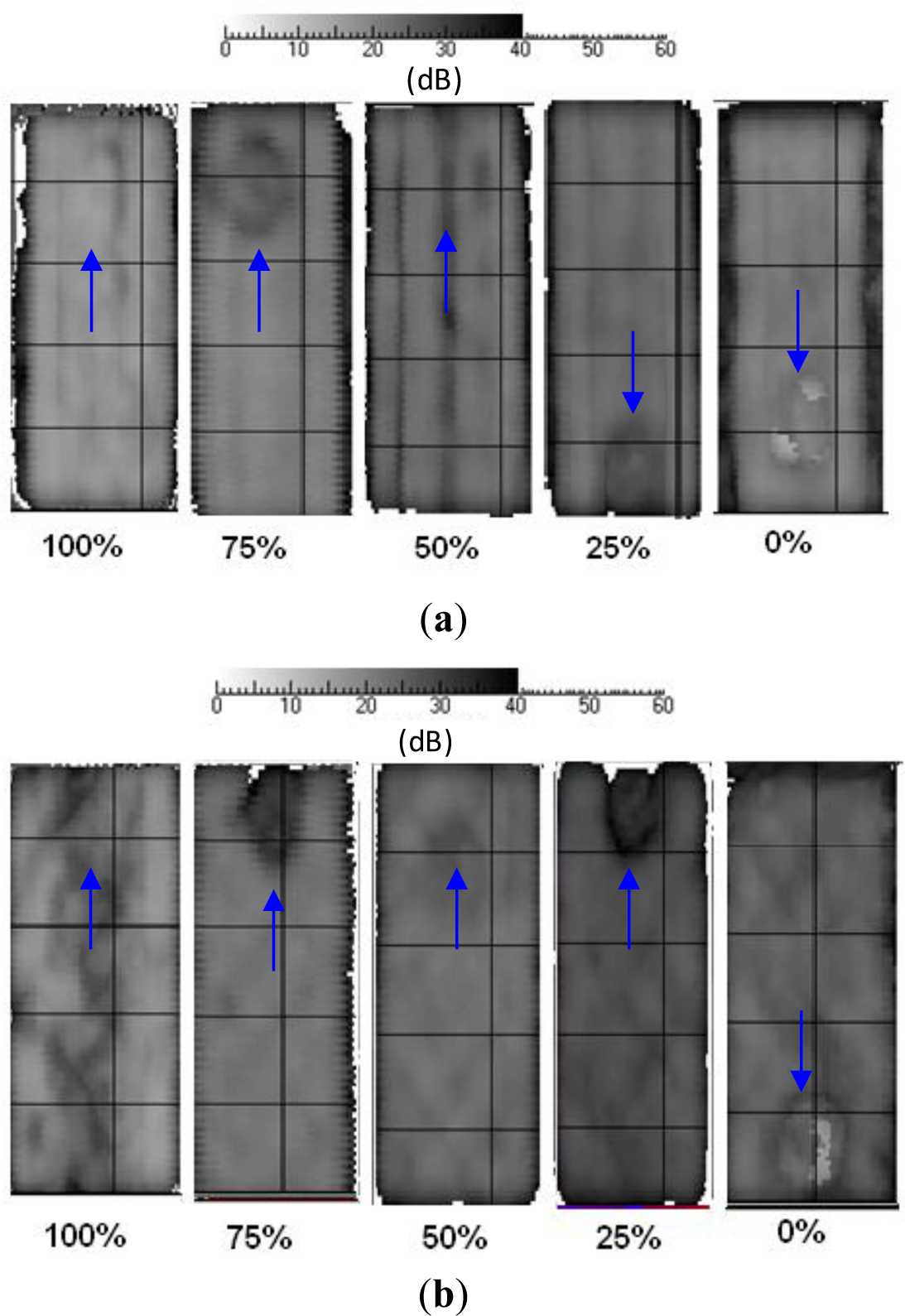 Materials 07 01483f4 1024