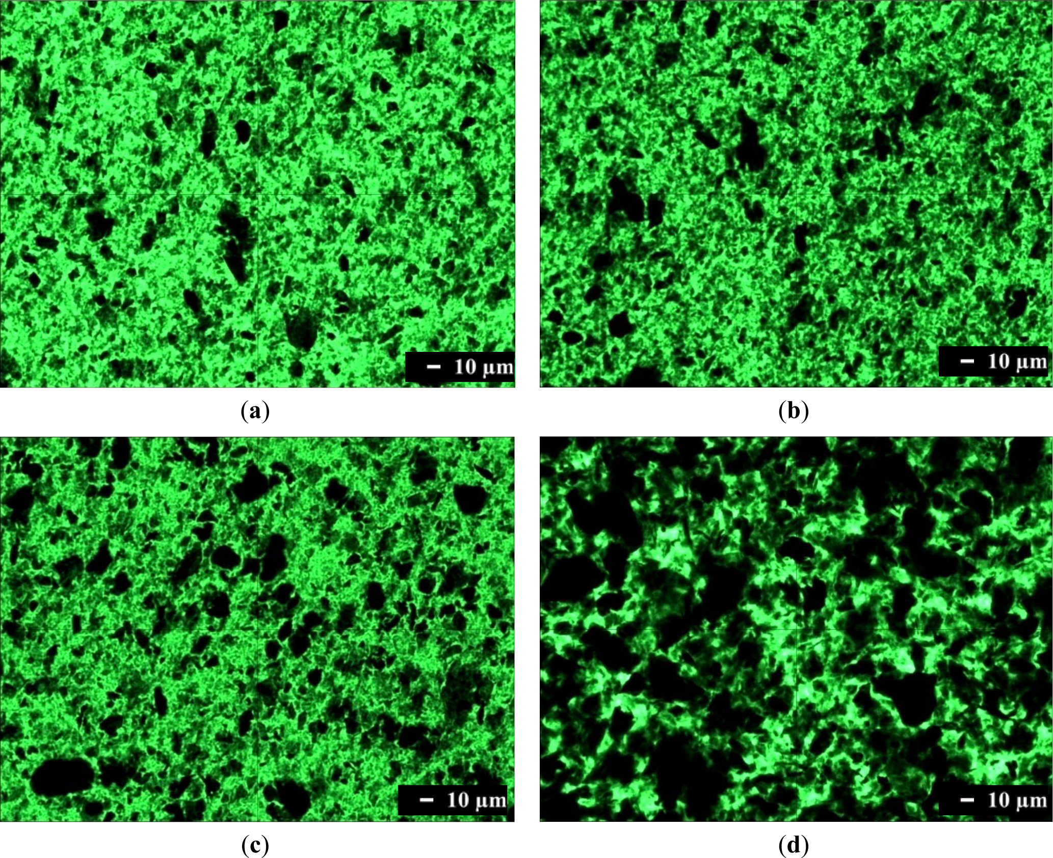 Materials 07 01520f2 1024