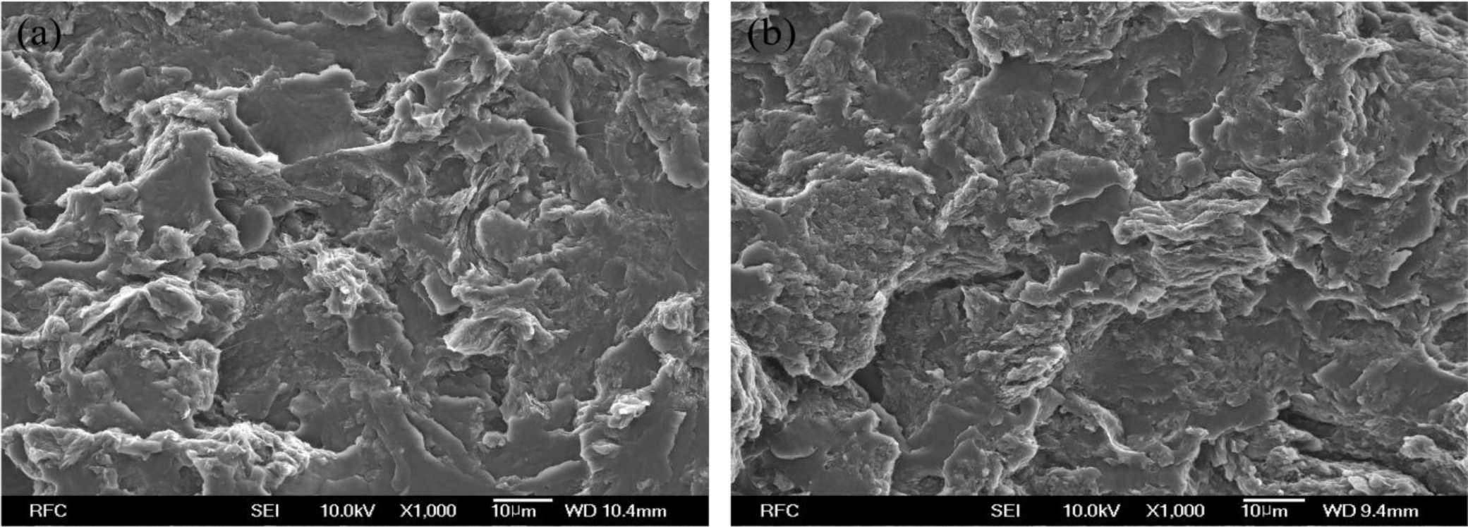 Materials 07 01520f3 1024